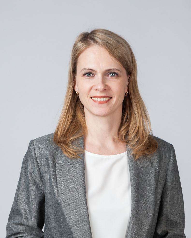 Колобовникова Юлия Владимировна